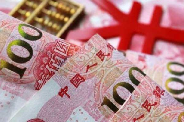 英国破获疑似伊朗无人机袭击图谋 西方基地安保问题凸显