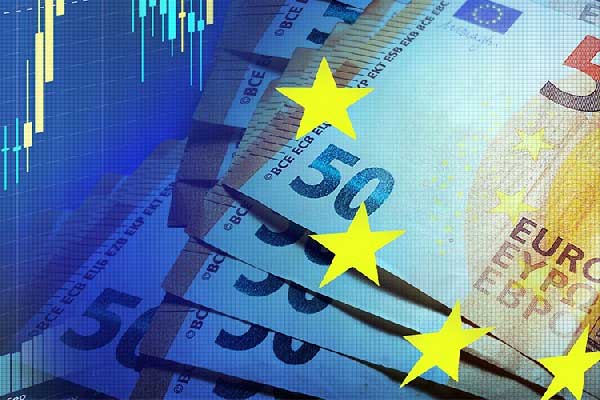 黄金涨到1.5万美元：是幻想、预测，还是警告？