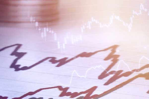 黄金涨到1.5万美元:是幻想、预测,还是警告?