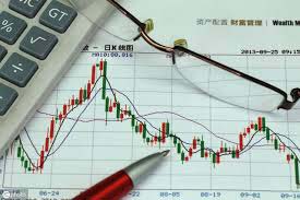 韩国HMM获巴西淡水河谷价值4.7万亿韩元长期海运合同
